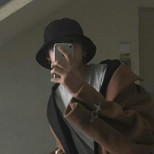 Avatar do fd3adeb2b383fccc1350f85d5548f12d