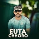 Avatar da Kiều Ngọc Lam