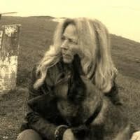 Avatar da Engracia van den