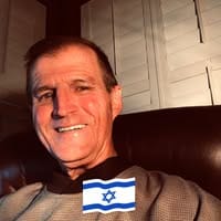 Avatar do Harlan Reeves