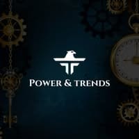Avatar do Power & Trends
