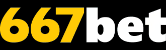 Logo 667bet